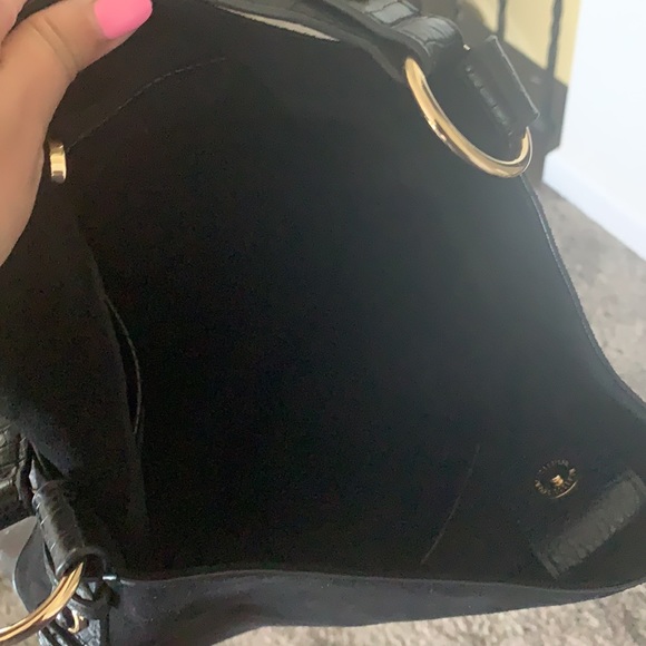 Express handbag - Picture 5 of 5